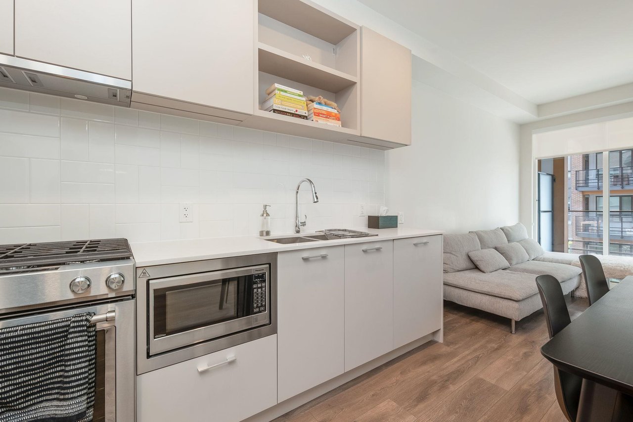 307-735 Anskar Ct