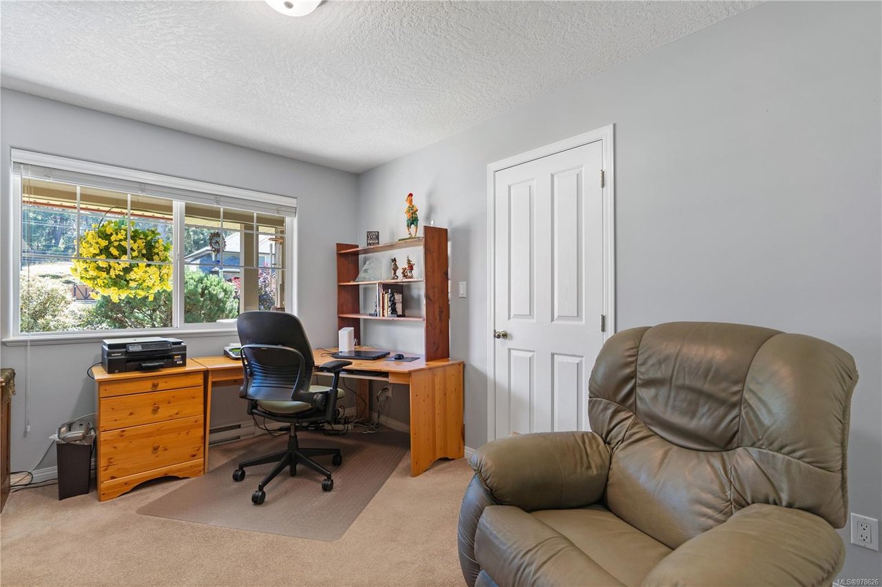 3278 Walfred Pl, Langford