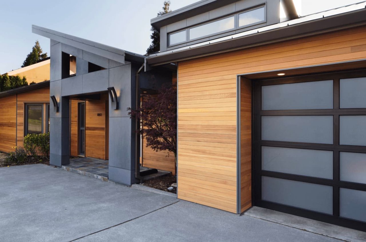 3 Hot Topics in the Housing Market Right Now