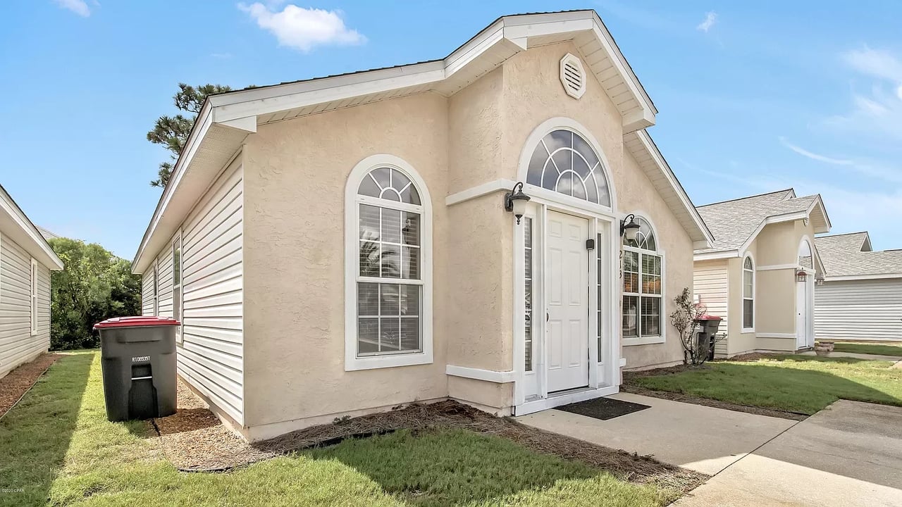 213 Emerald Coast Club Boulevard