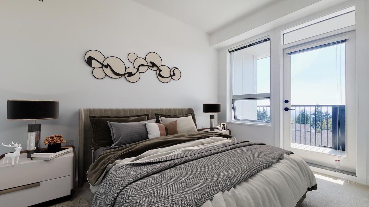 309-9228 Slopes Mews