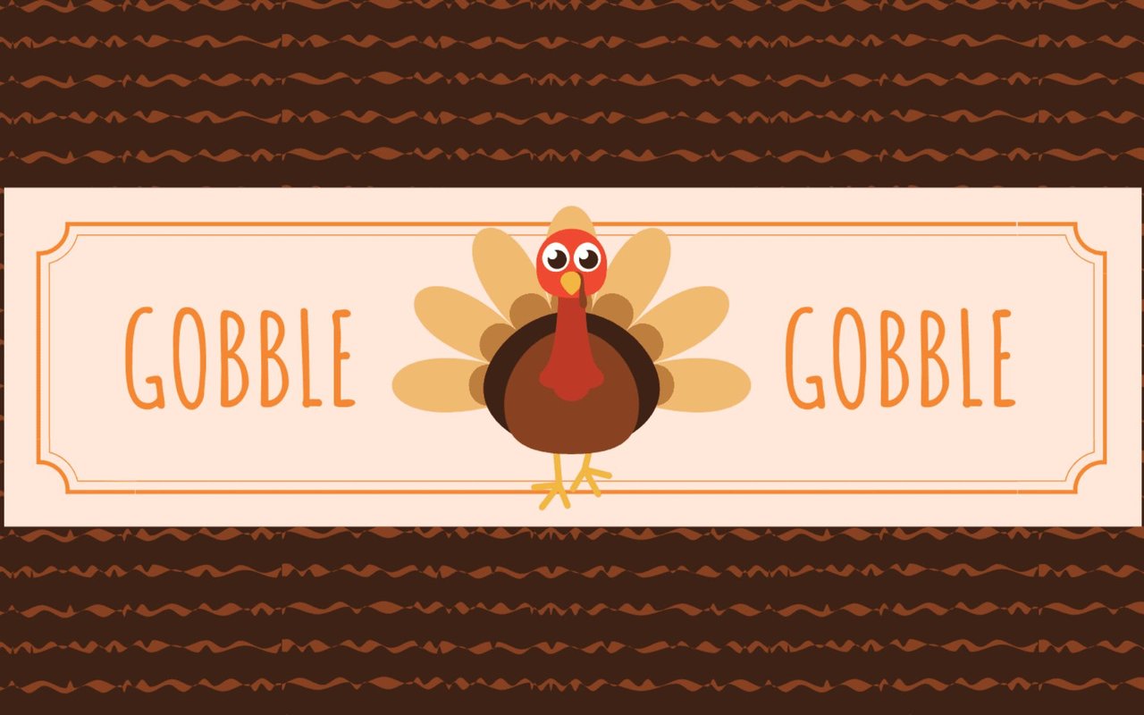 How to Prepare Your Thanksgiving Turkey