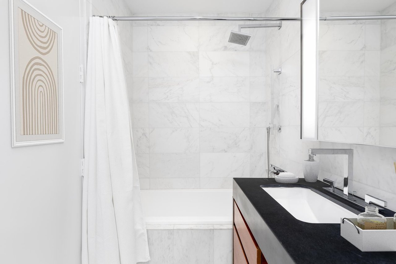 75 Wall Street, Apt 29-P