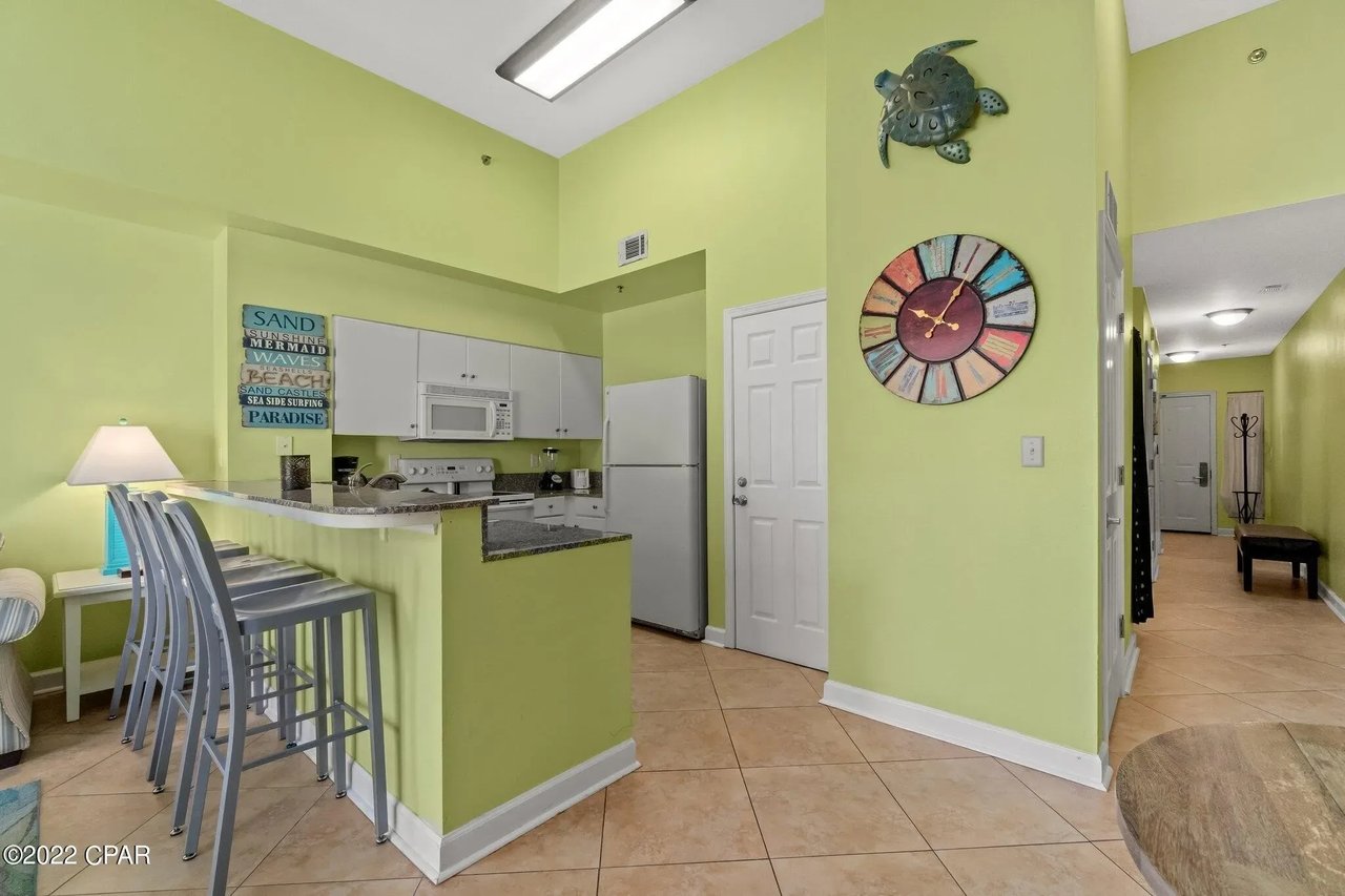 9900 THOMAS Drive Unit 108