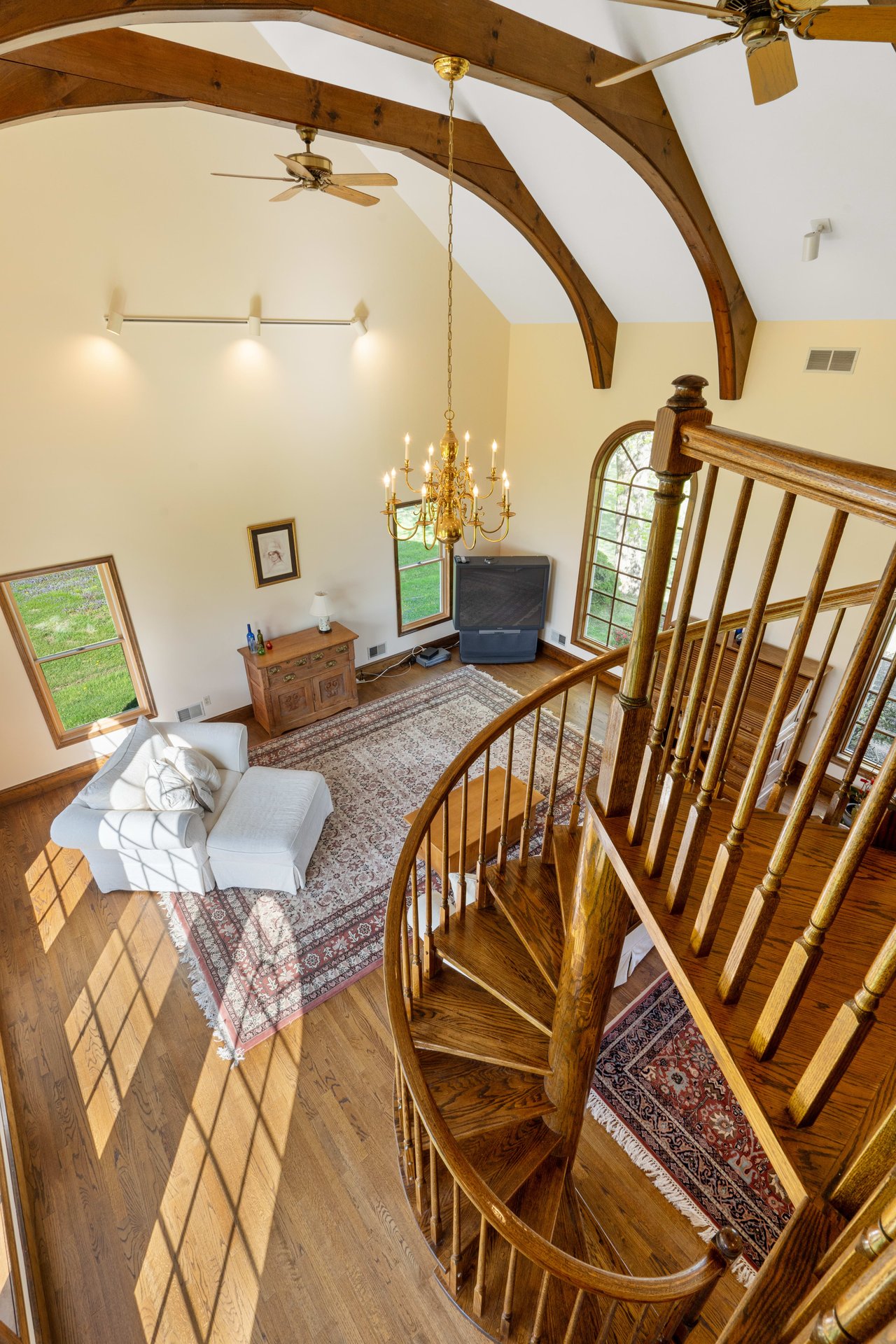 21 Apple Tree Rd