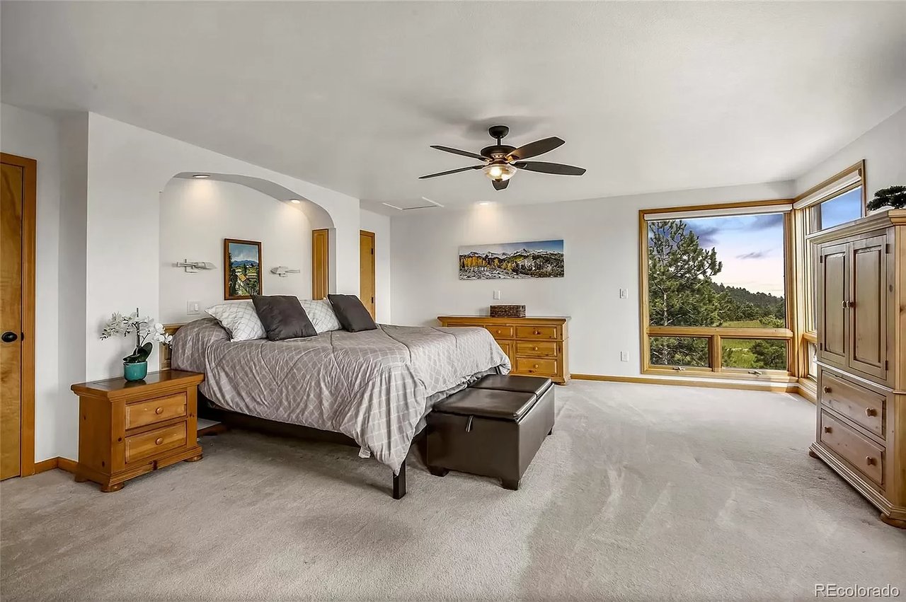 2120 Rockcress Wy