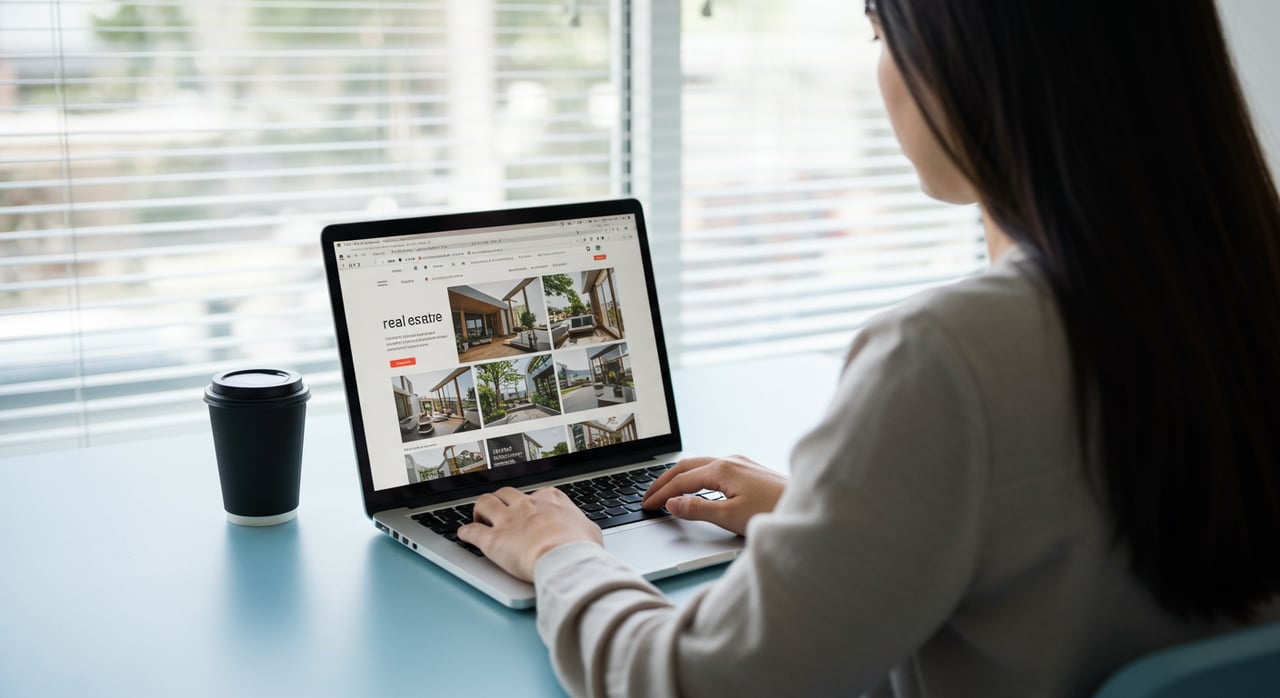 How to Pay for Your Vacation Home’s Mortgage with Airbnb