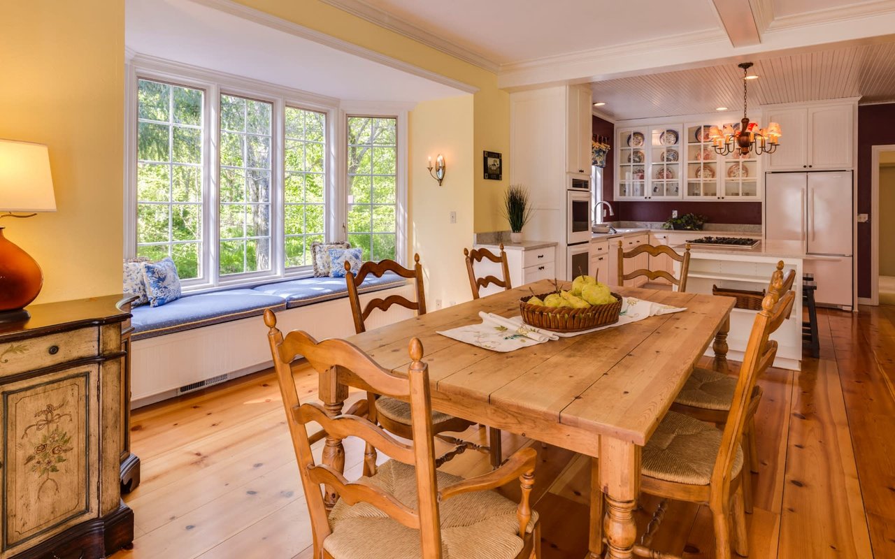 Inside Real Estate – Episode 19 -Seller Rent Backs – July 2019