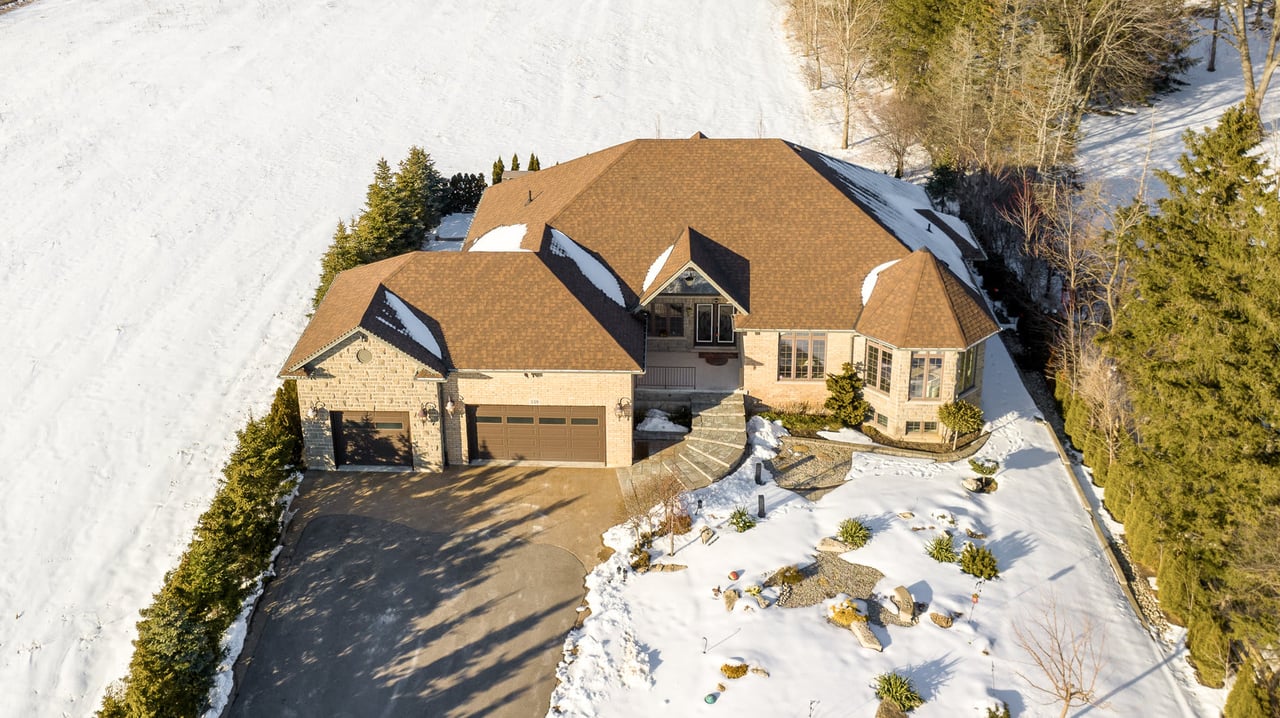 339 HIGHLAND Road E, Stoney Creek