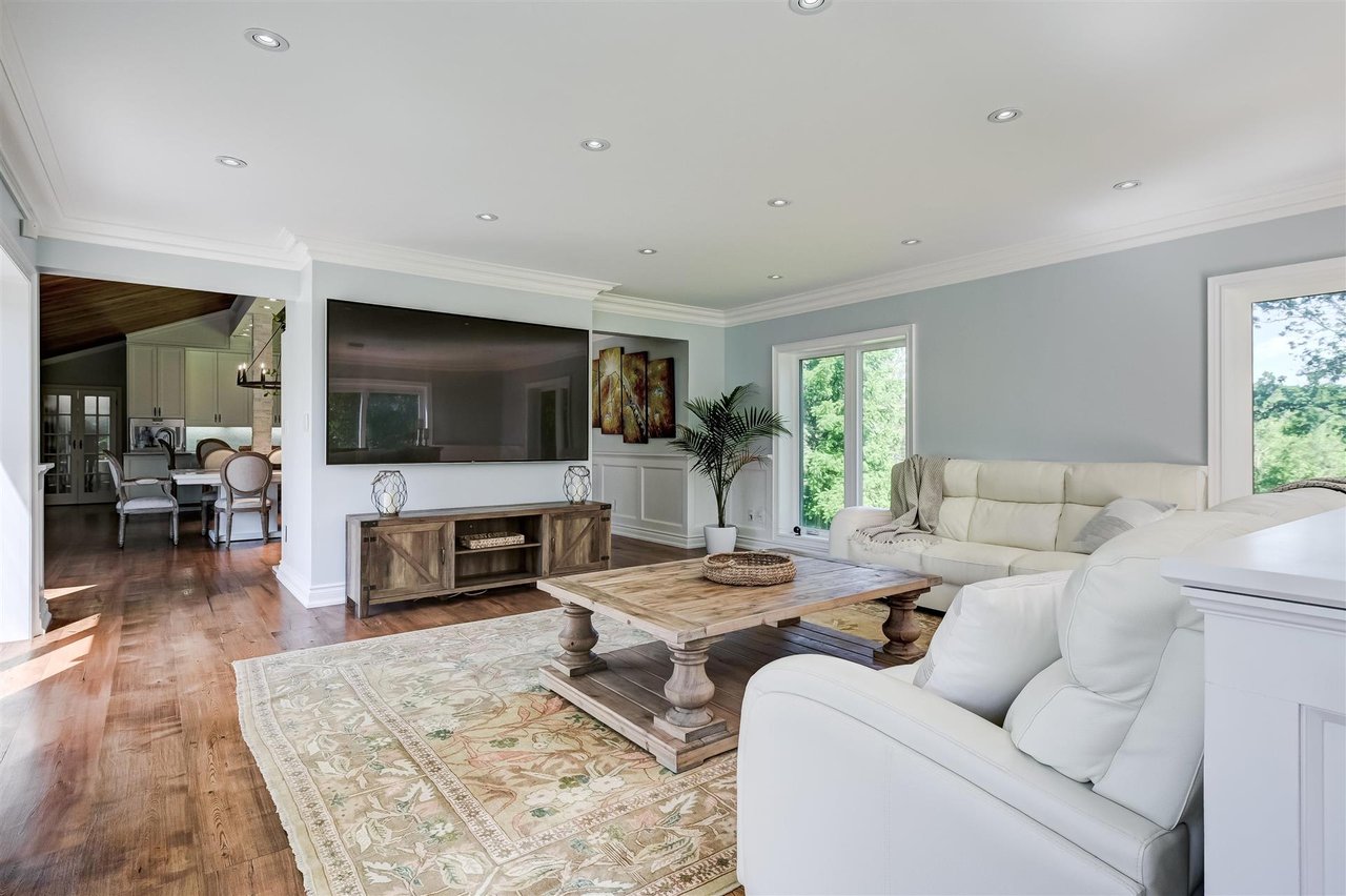14445 7th Concession Rd