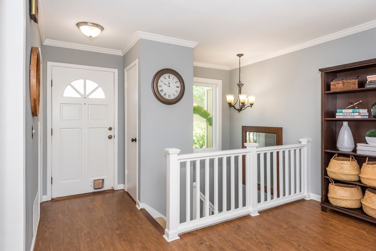 5 Thoreau Cir