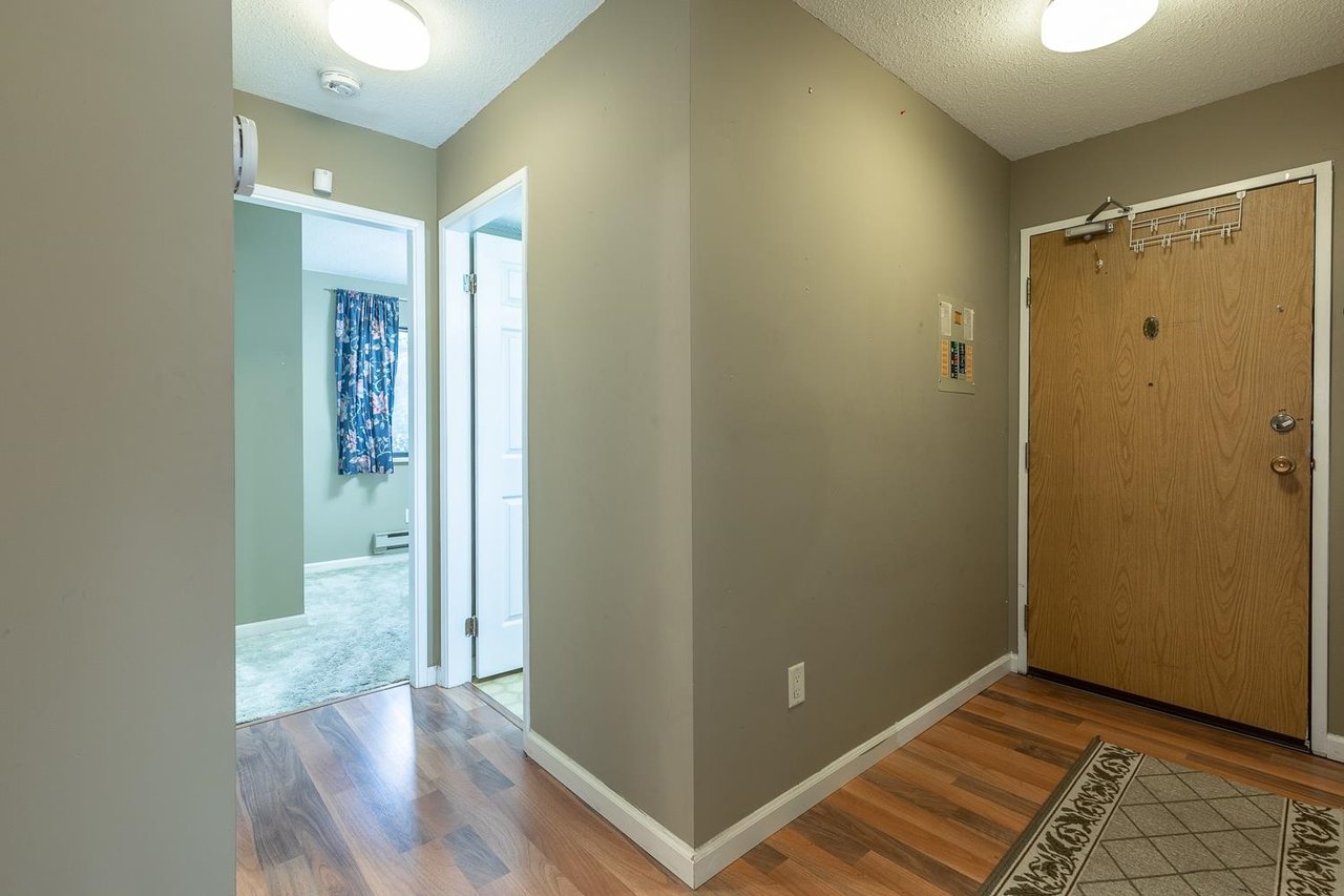 107-2853 W Bourquin Cres
