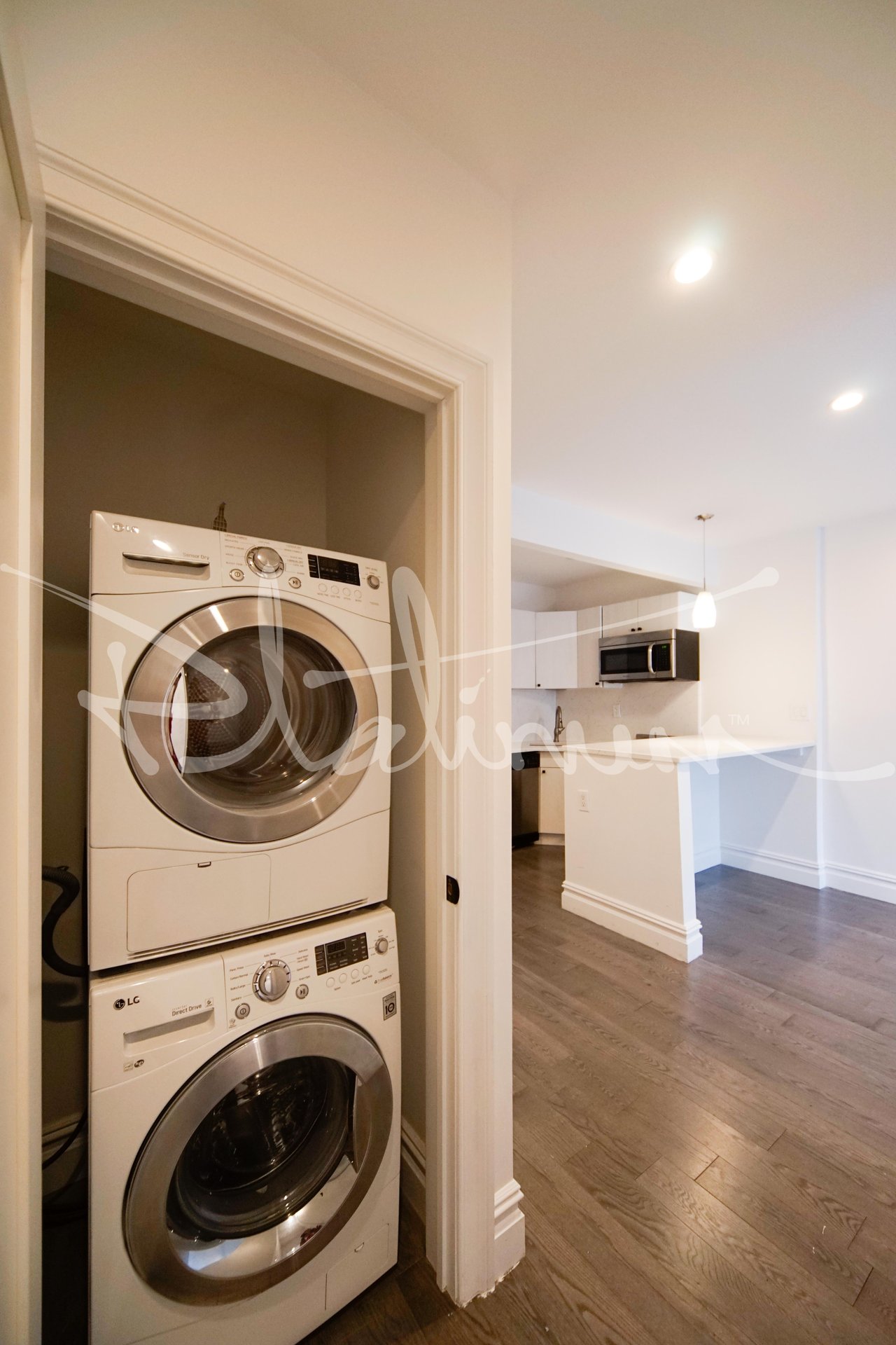 20 Avenue A, Apt 3-C