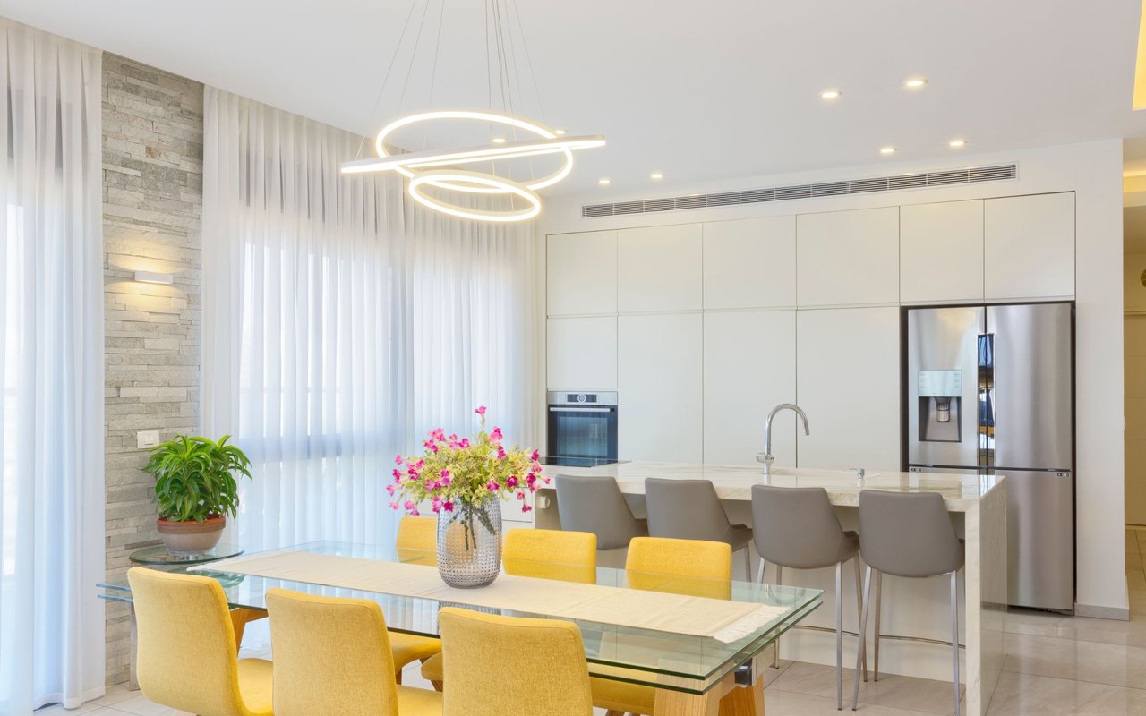 How to Know if a Home Will Appreciate in Value?