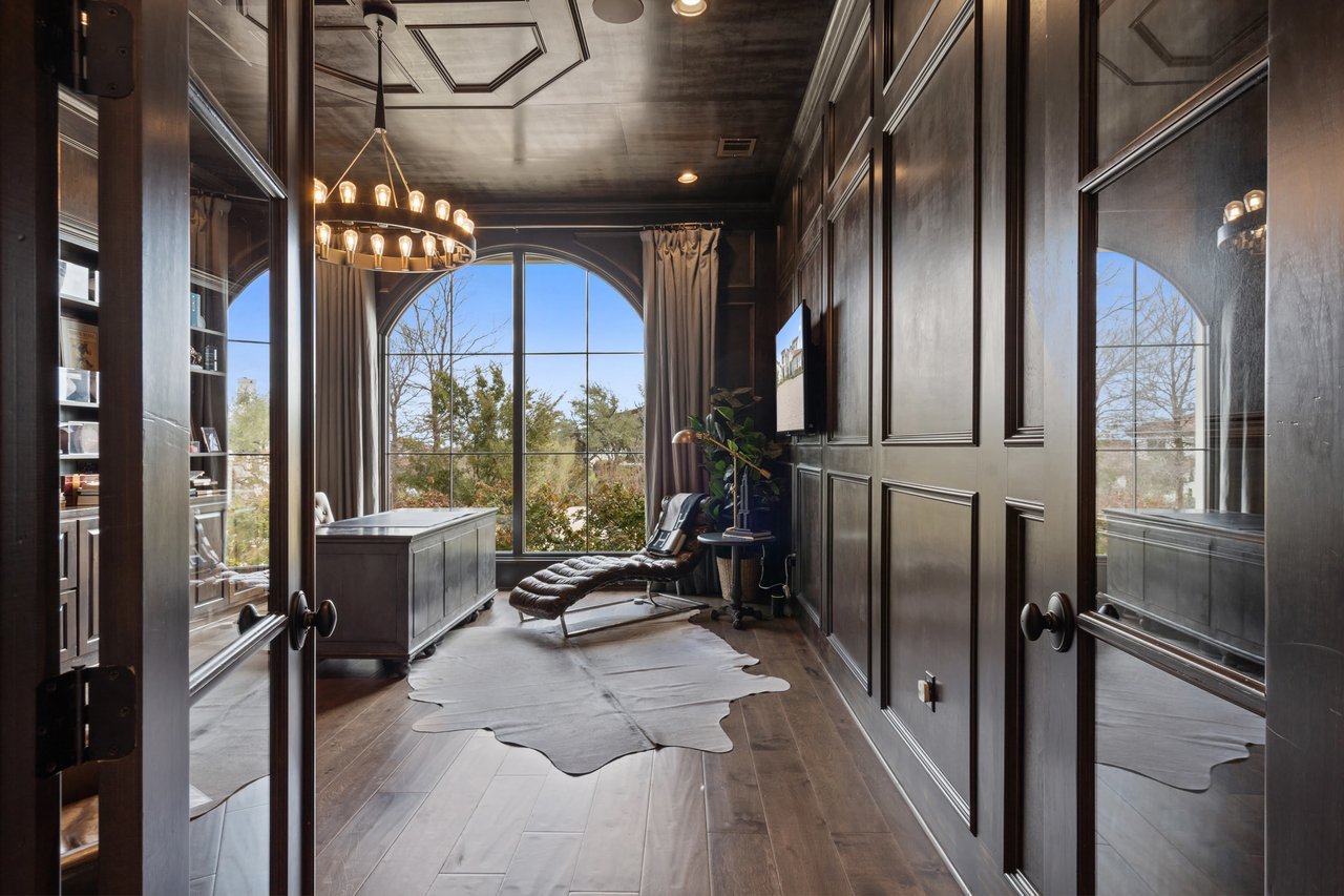 12917 Hacienda Ridge