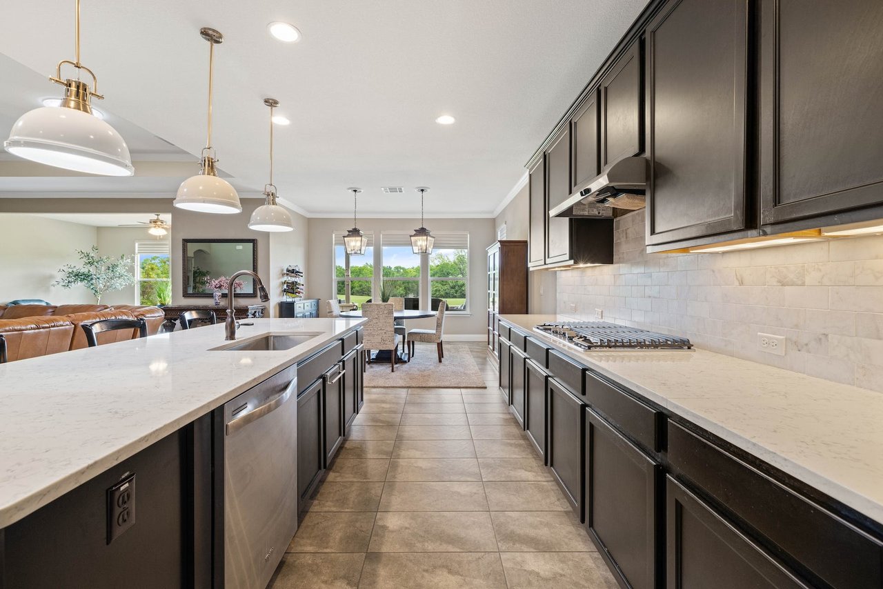 424 Star Mountain Ln, Georgetown, TX 78633