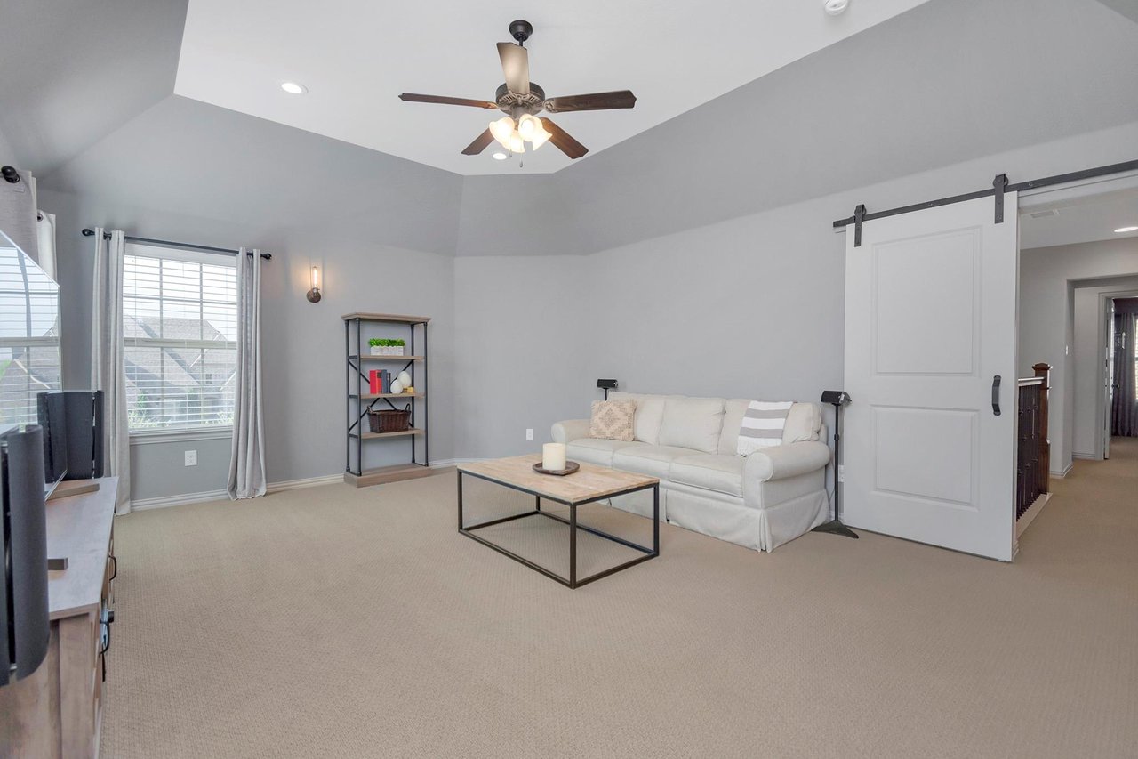 916 Champions Court