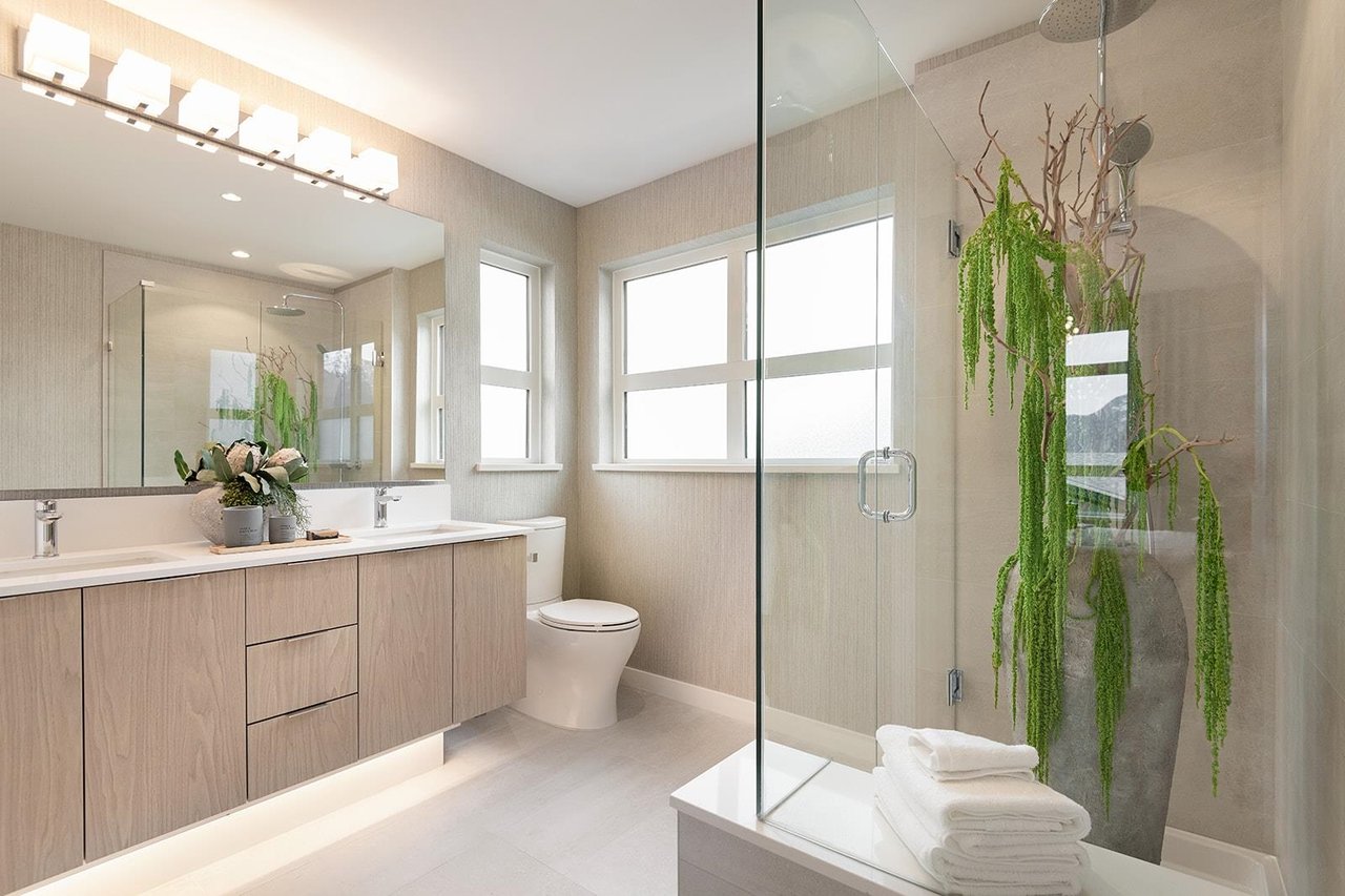 41236 Highline Pl