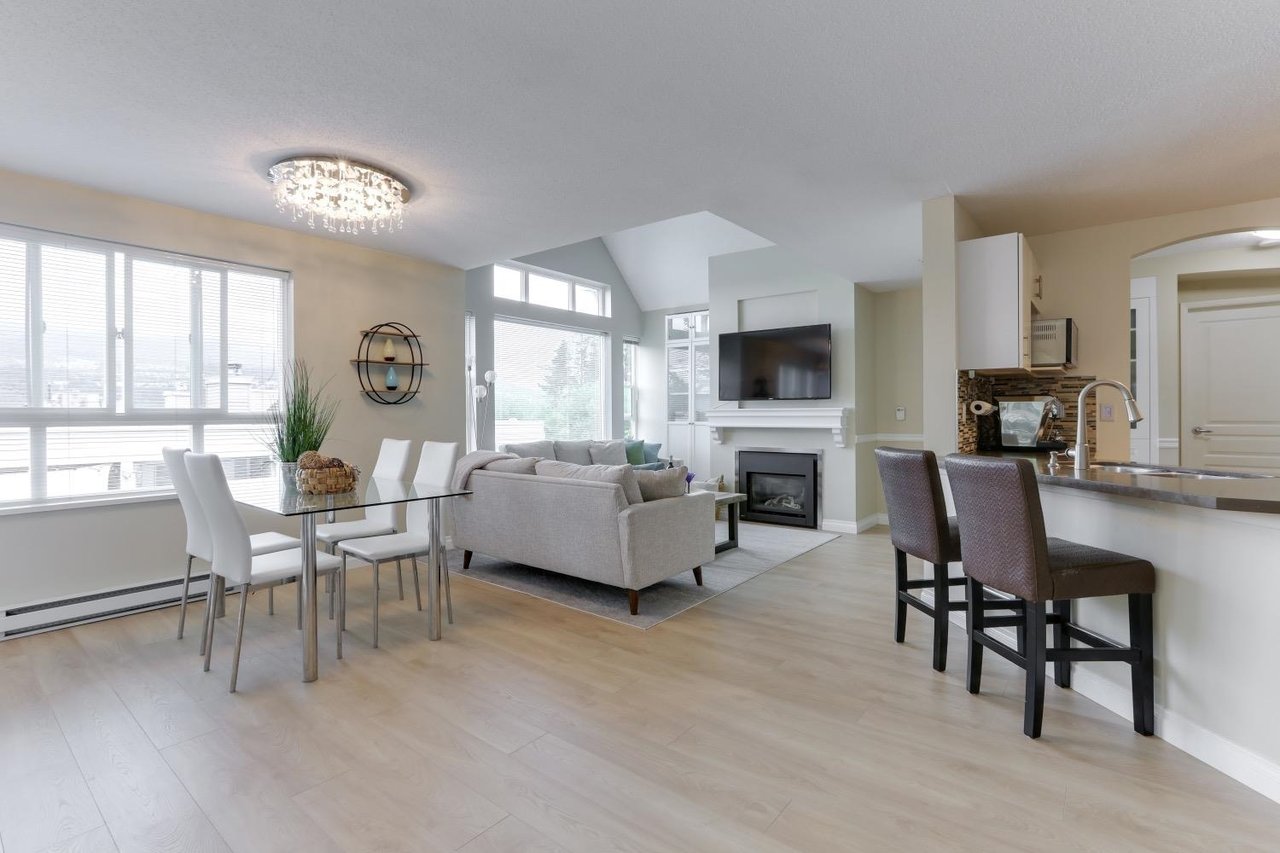 309-3099 Terravista Pl