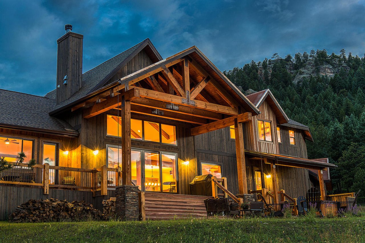 6272  Little Cub Creek Road