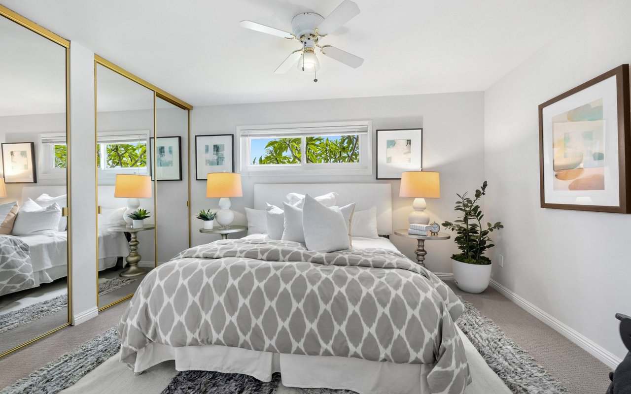 16641 Nile Circle