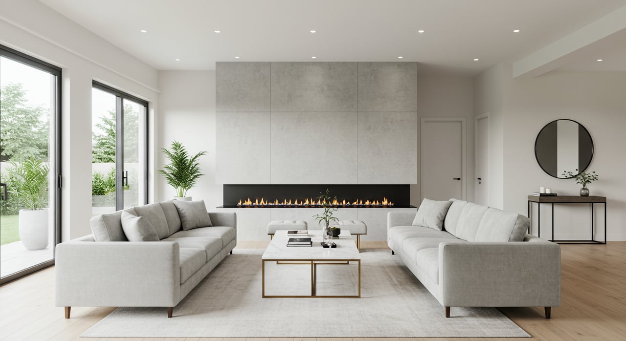 Improve Your Initial Offers by Making These Changes When Selling Your Home