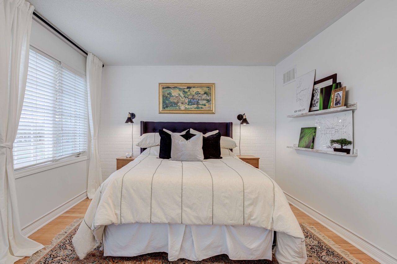 328 Country Glen Rd
