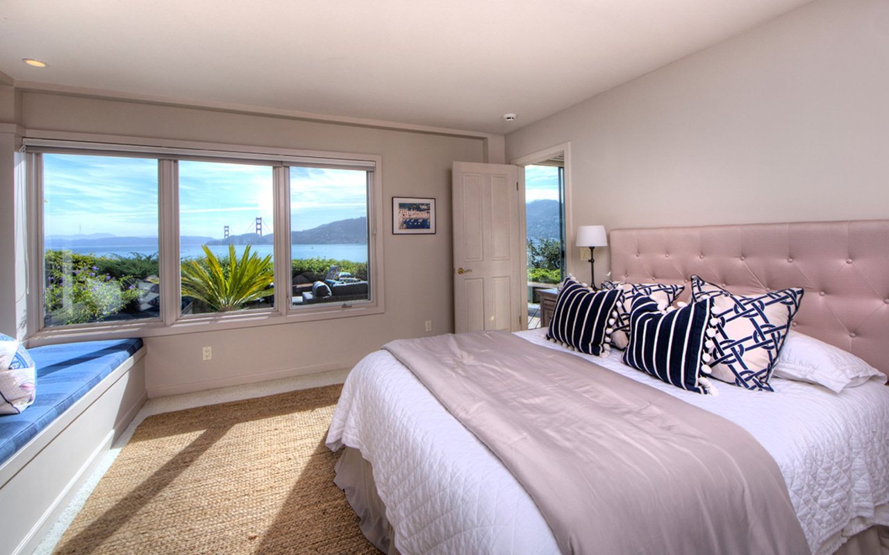Sonoma Homes for Sale