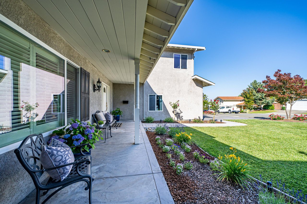 7953 Stonehurst Court, Pleasanton