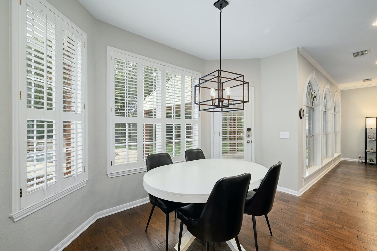 5212 Corrientes Cv, Austin, Texas 78739
