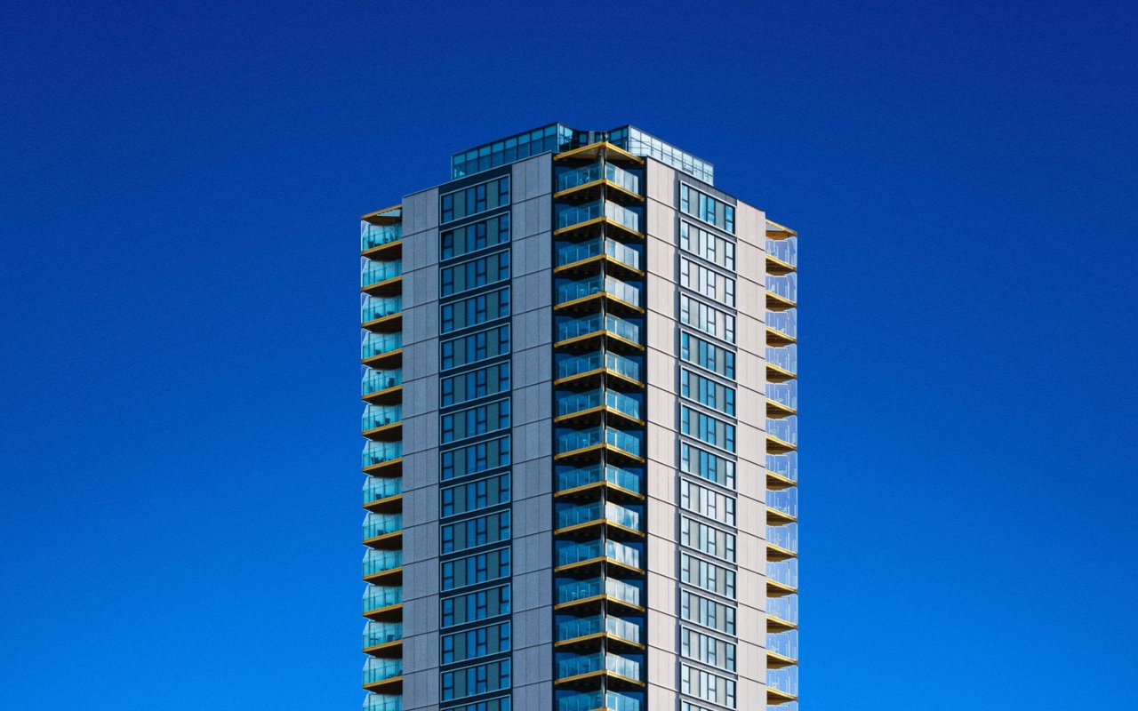 Bellora Penthouse Condo Headed to Foreclosure Auction, in 2005 $1.5 Million, Now $800,000