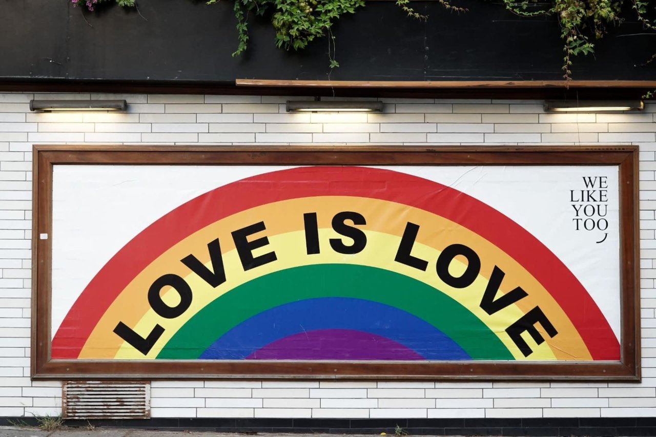 The Essential Guide to LGBTQ+ Friendly Businesses in Austin, Texas