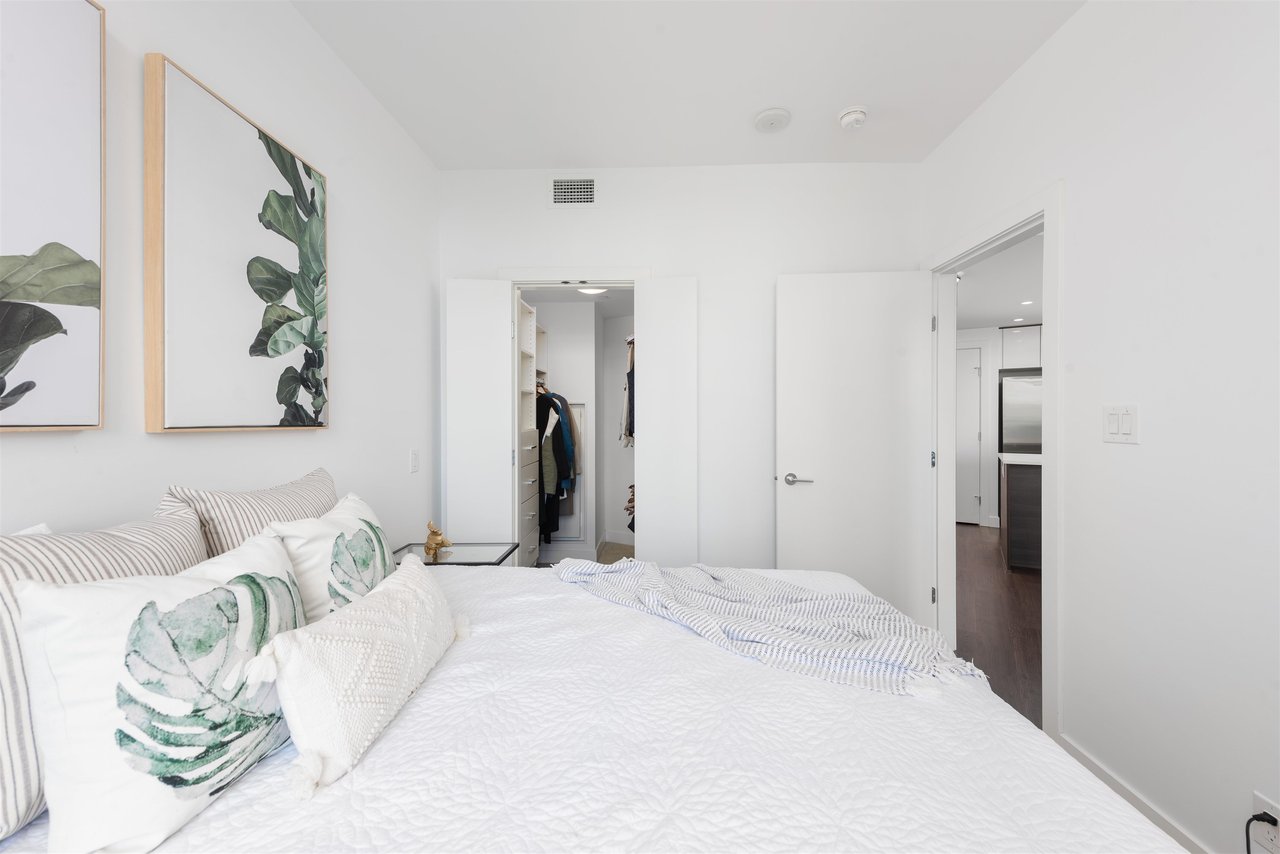 607-3557 Sawmill Cres