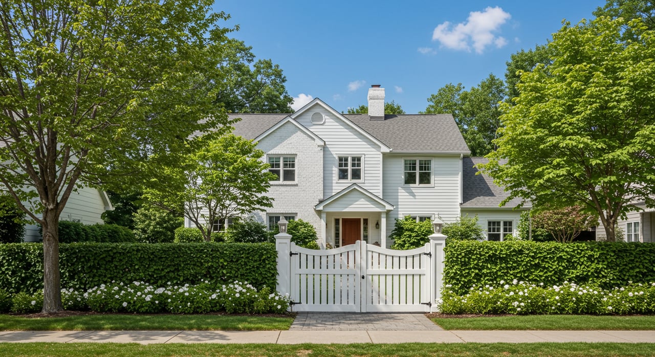 The Top 5 Reasons You Need a Real Estate Agent when Buying a Home