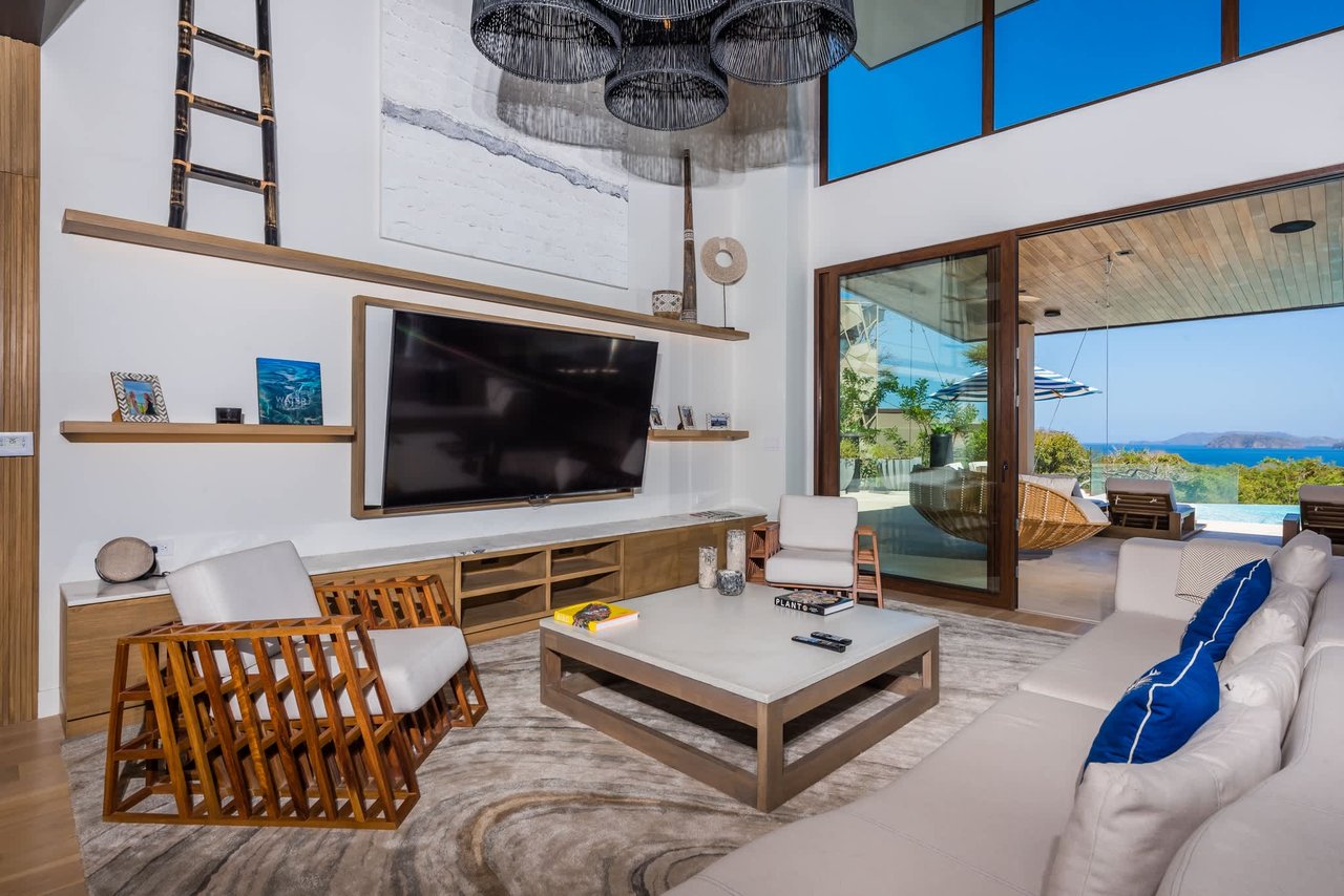 W Residence 10