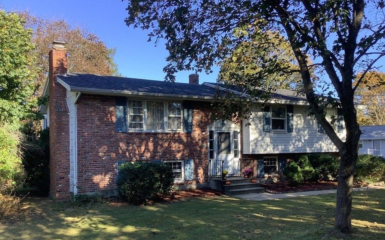 119 North St