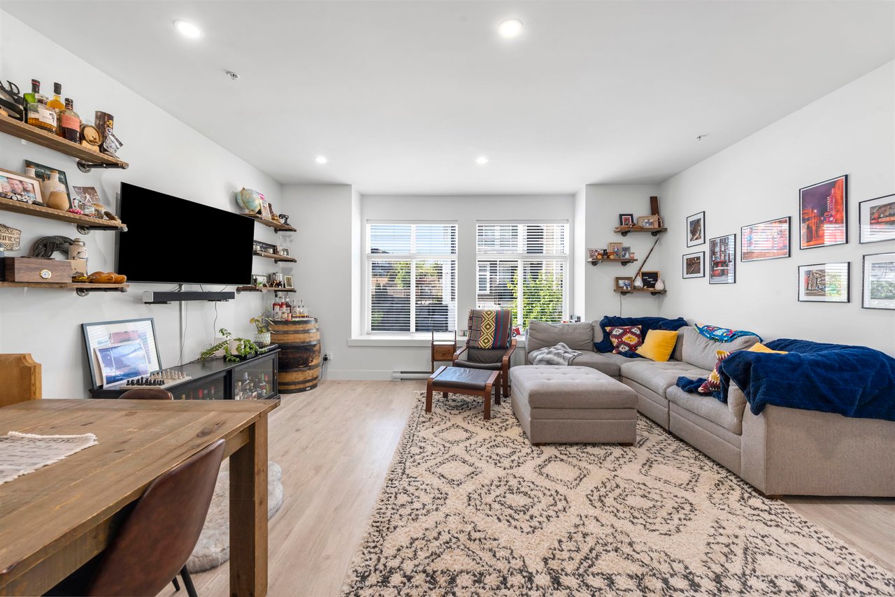65-24108 104 Ave