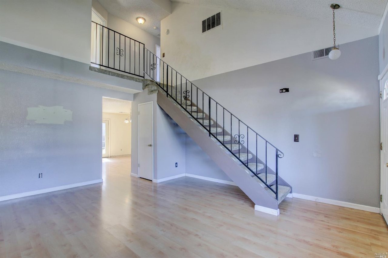 4604 Harmony Place