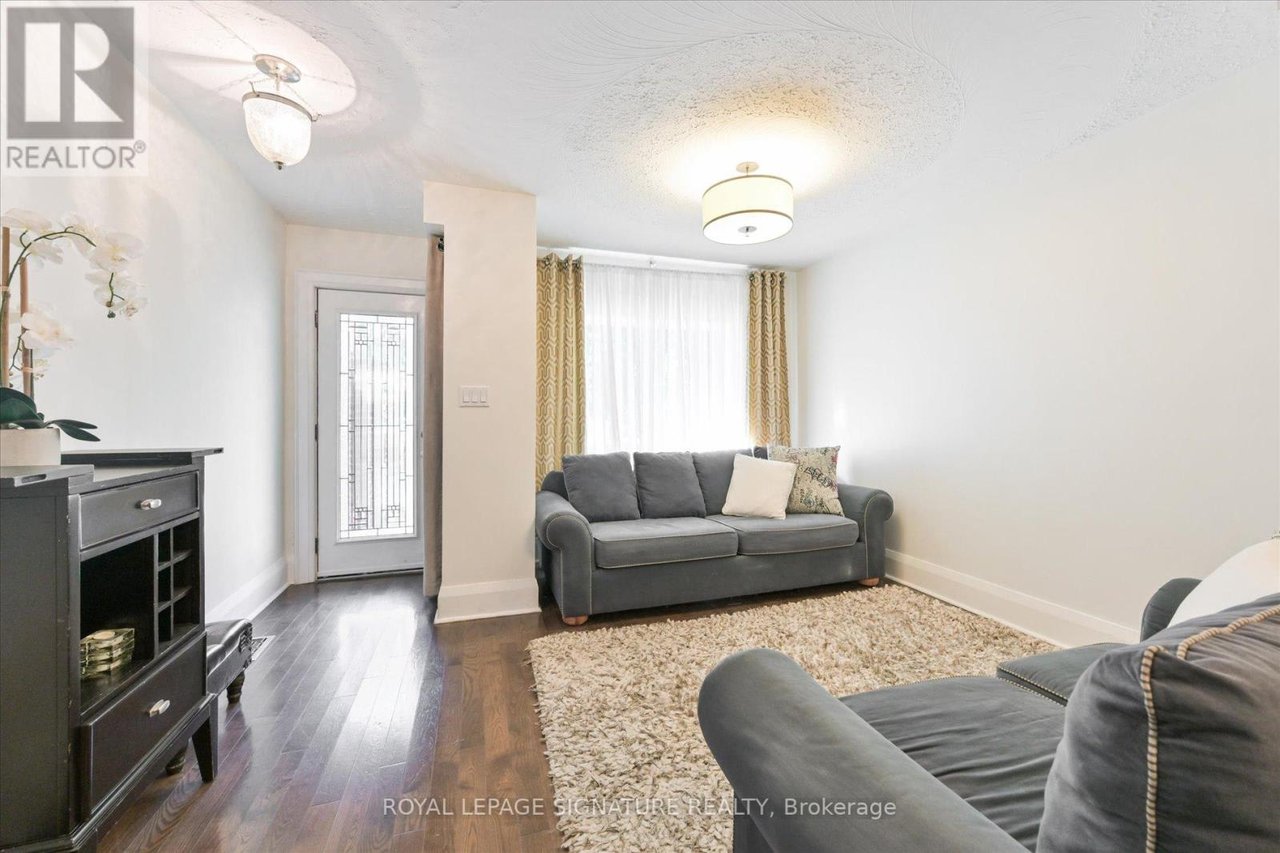 248 Roselawn Ave 