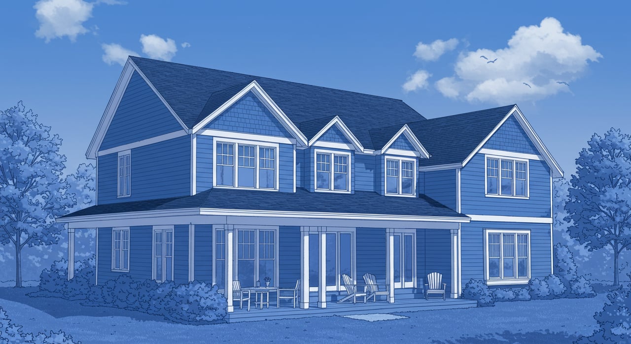3 Reasons To Move in Today’s Shifting Market