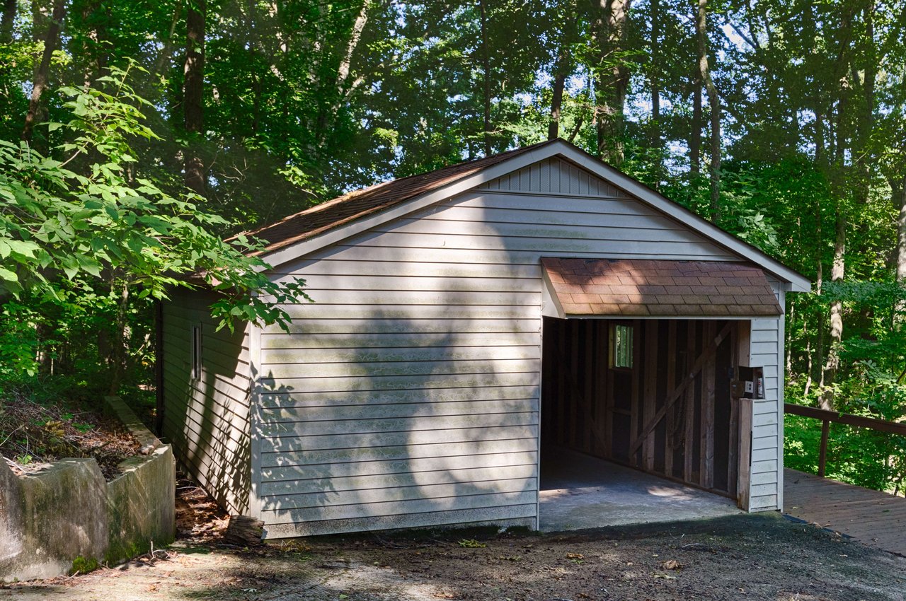 Hidden Gem In Huntsville! Access to Indian Creek!