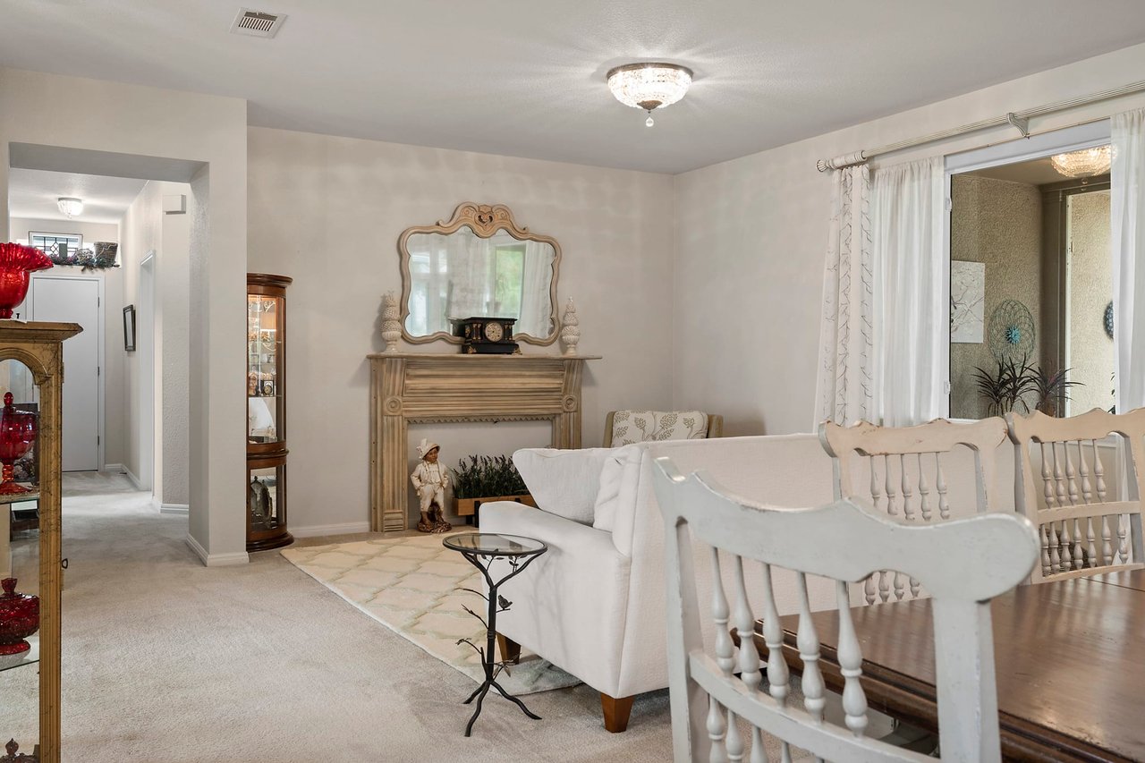 103 Dewberry Drive