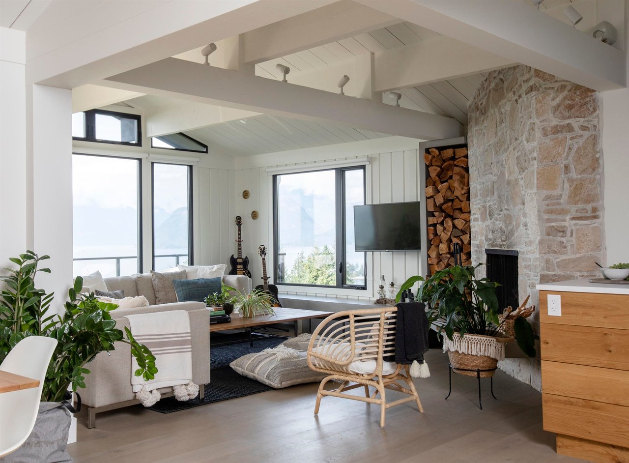 60 Panorama Rd