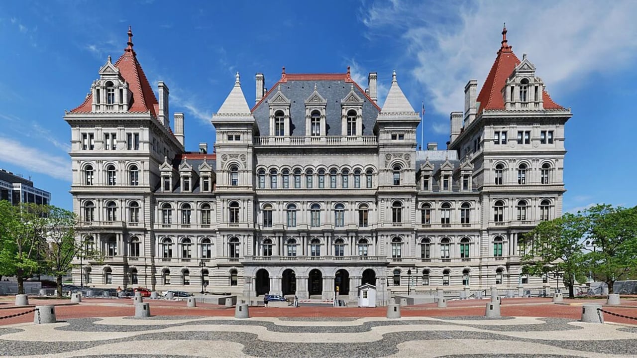New York goes after pocket listings as bill heads to governor’s desk