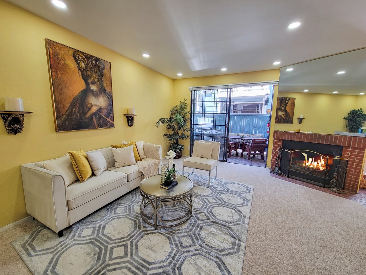 4420 Tujunga Avenue 5 Studio City CA