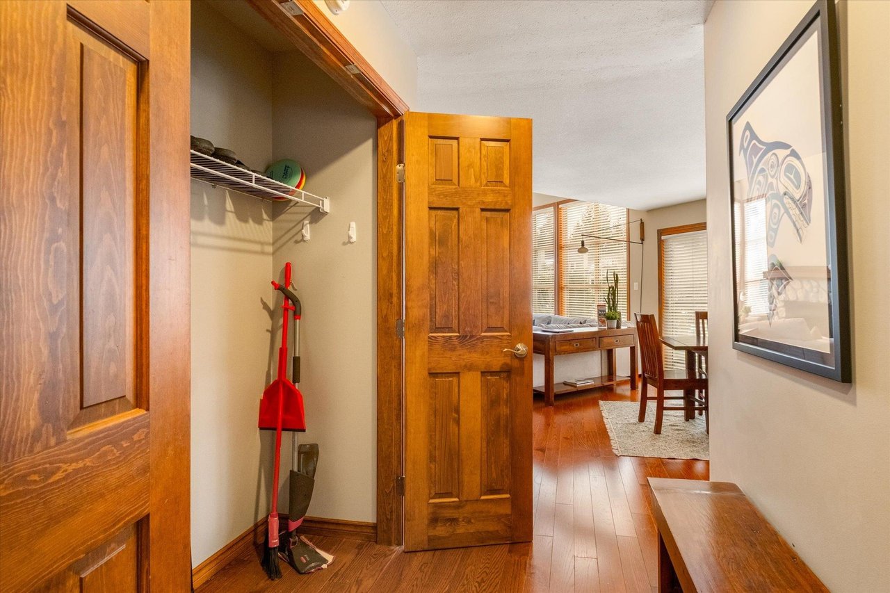 13-4644 Blackcomb Wy