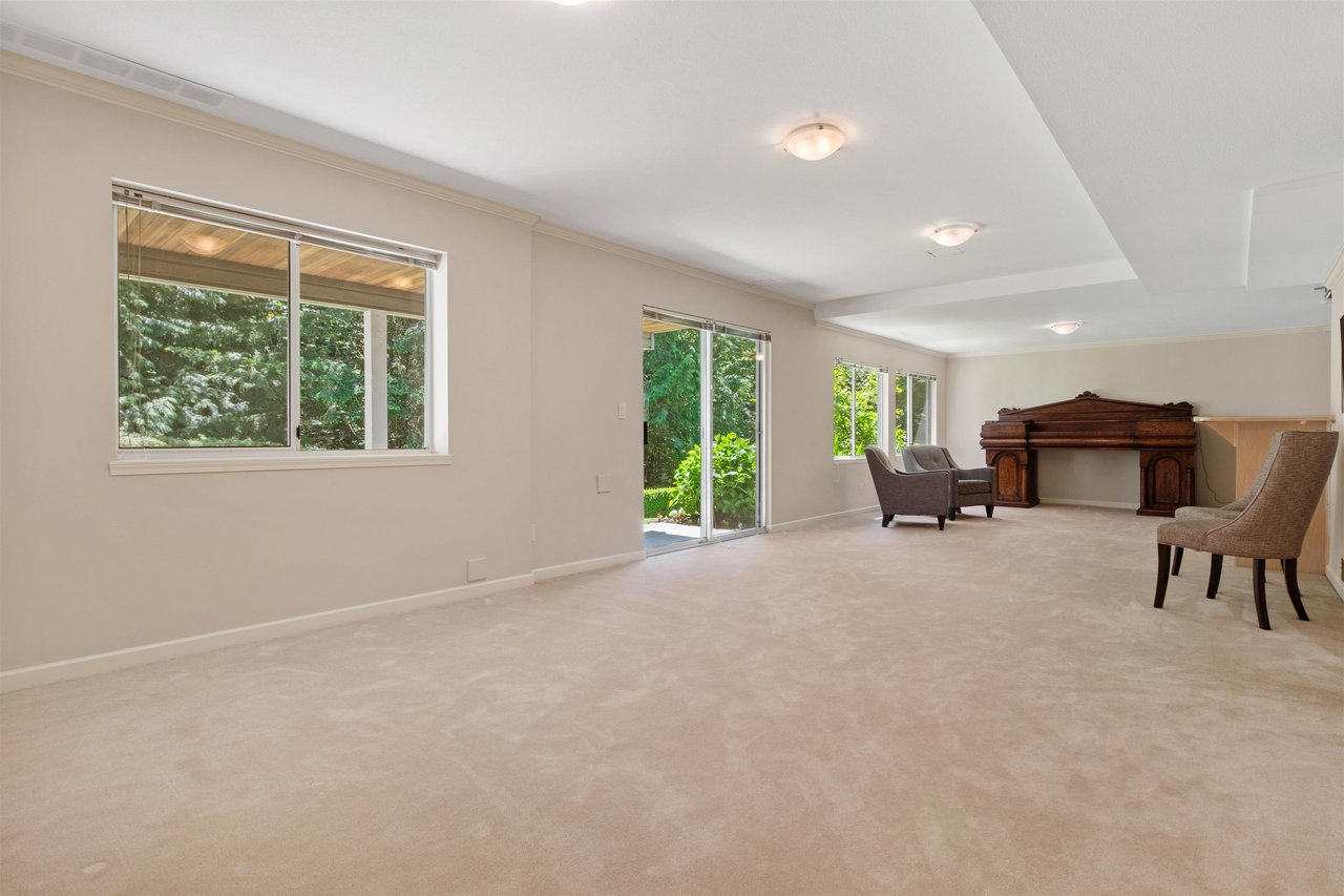 5321 Westhaven Wynd