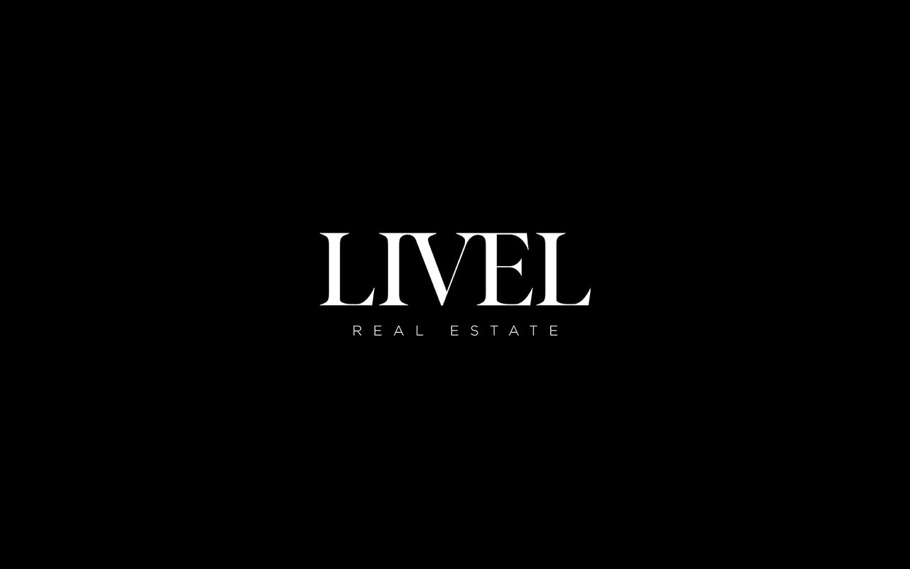 405 Ribbon Beach Way 243