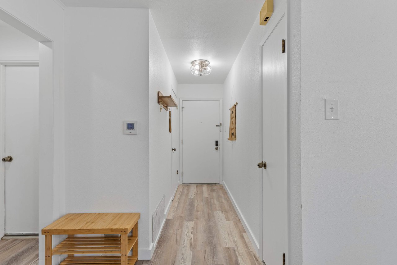 Perfect 78745 home! Airbnb READY!