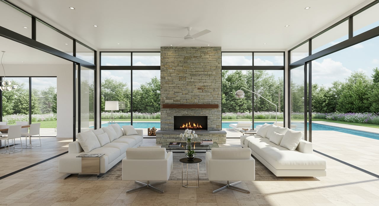 A Tale of Two Markets